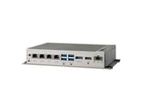 B+B SmartWorx UNO-2484G-6731BE i7-6600U, 8G RAM w/4xLAN,4xCOM,1xMini-PC