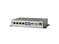 B+B SmartWorx UNO-2484G-6731BE i7-6600U, 8G RAM w/4xLAN,4xCOM,1xMini-PC