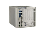 B+B SmartWorx UNO-3285G-634BE i3-6102E, 1.9GHz, 8GB RAM, 2xPCIex8, 2xP