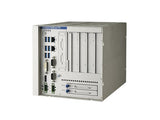 B+B SmartWorx UNO-3285G-674BE Fansiz Bilgisayar