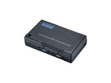 B+B SmartWorx USB-4630-BE ULI-414HCL 4-Port USB3.0 Isolated Hub
