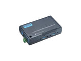 B+B SmartWorx USB-4630-BE ULI-414HCL 4-Port USB3.0 Isolated Hub