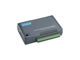 B+B SmartWorx USB-4750-CE 32-CH Isolated DIO USB Module