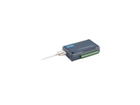 B+B SmartWorx USB-4750-CE 32-CH Isolated DIO USB Module