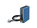 B+B SmartWorx WISE-750-02A1E WISE-750 with 2x PCL-M10