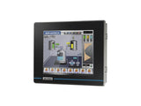 B+B SmartWorx WOP-208K-NAE 8IN SVGA, 64MB, 128MB(NAND),Serialx3,Ethe