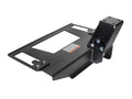 Getac 7160-0556, 2015+ Chevrolet Colorado - GMC Canyon Base, Gamber Johnson (590GBL001492)