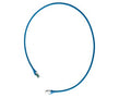 Crestron DM-CBL-ULTRA-PC-10 DigitalMedia Ultra Patch Cable, 10 ft (3 m)