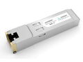 Axiom AXG96640 10GBASE-T SFP+ for HP TAA