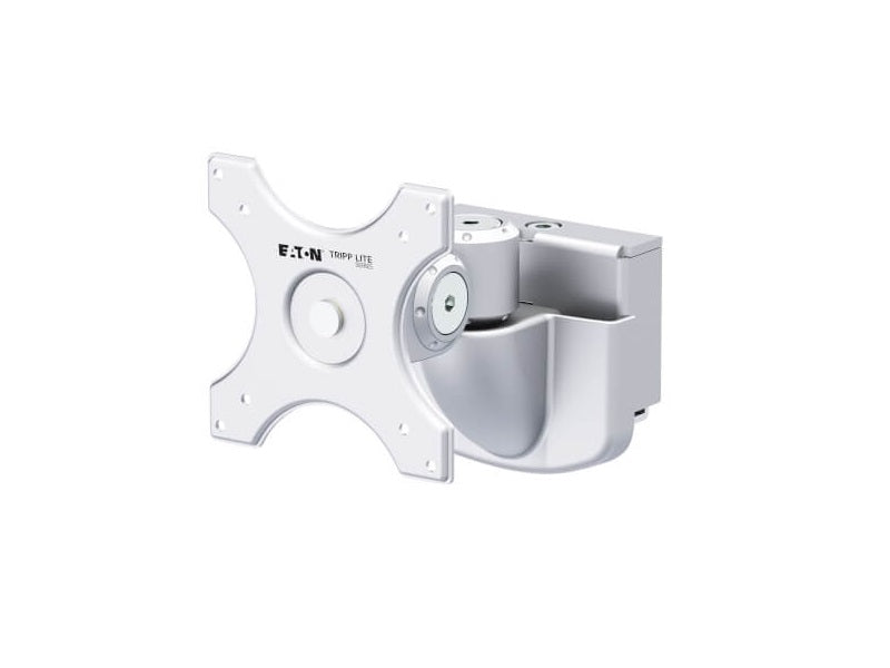 Eaton Tripp Lite DMSW1332STAA Monitor Mount for Slat Wall… – Silarius