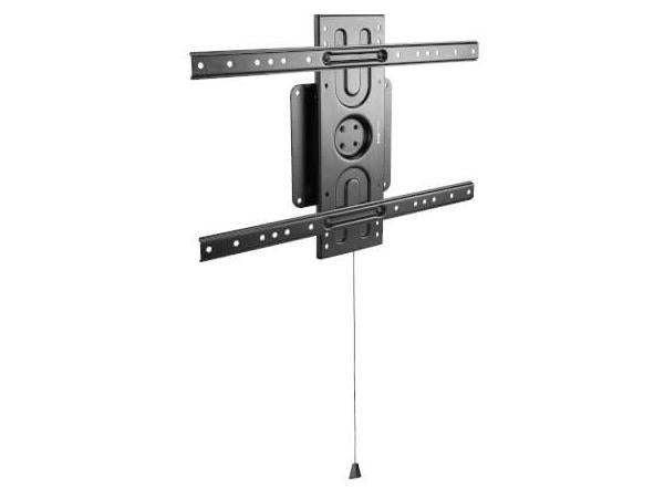 Eaton Tripp Lite DWM3780ROT Portrait/Landscape Rotating TV… – Silarius