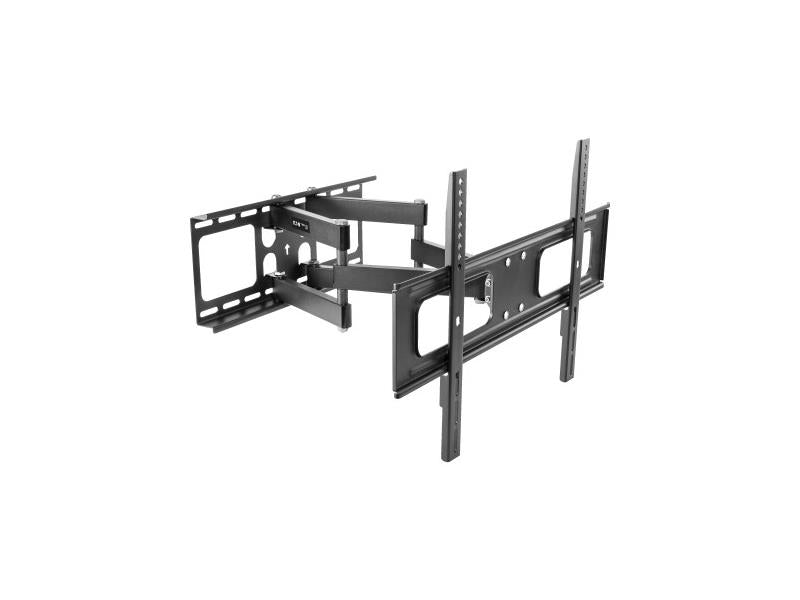 Eaton Tripp Lite DWM3780XOUT Outdoor Full-Motion TV Wall Mount… – Silarius