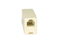 Eaton Tripp Lite P420-001 RJ11 Straight Through Modular In-Line Coupler (F/F)