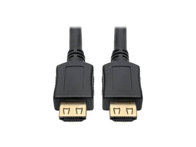HDMI & AV Cables