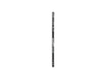 Eaton PDU3EVSR6L2130 10kW 200-240V 3PH Switched PDU - LX Interface, Gigabit, 30 Outlets, L21-30P Input, LCD, 1.8 m Cord