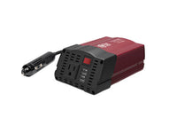 Eaton Tripp Lite PV150USB 150W PowerVerter Ultra-Compact Car Inverter with AC Outlet and 2 USB Charging Ports