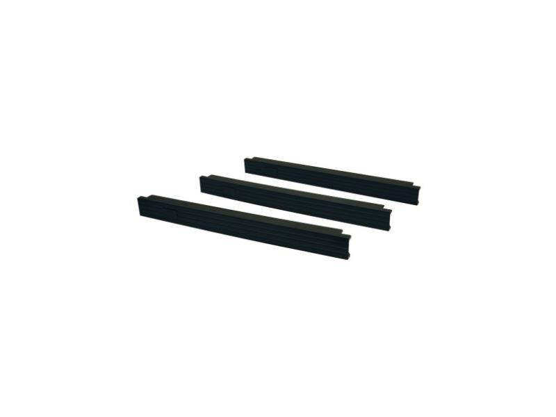 Eaton Tripp Lite SR1UPANEL200 SmartRack 1U Blanking Panel Kit,… – Silarius