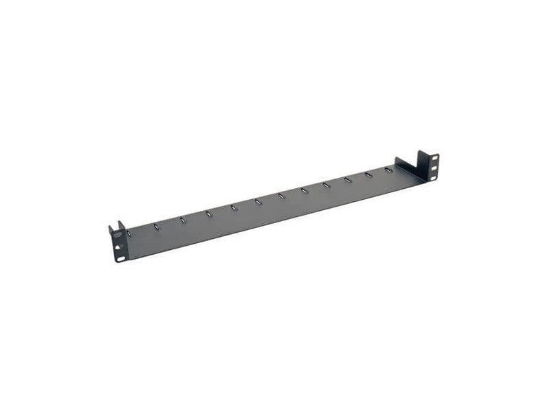 Eaton Tripp Lite SRCABLETRAY1U SmartRack 1U Horizontal Cable… – Silarius