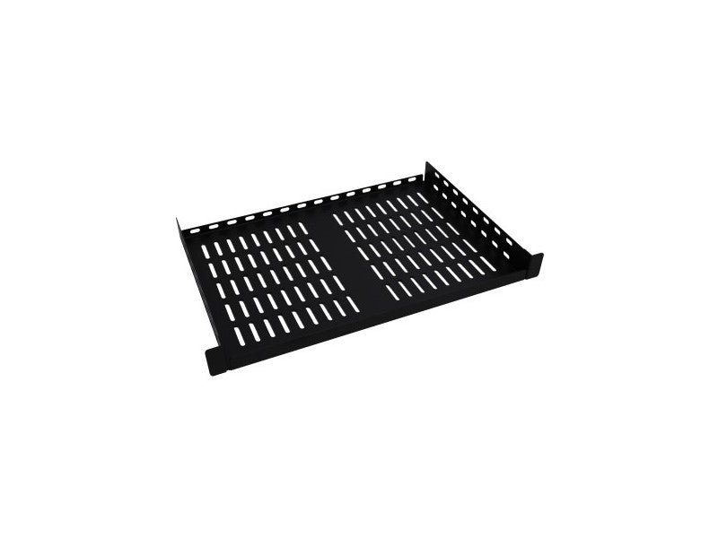 Eaton Tripp Lite SRSHELF2P1UTM SmartRack 1U Cantilever… – Silarius