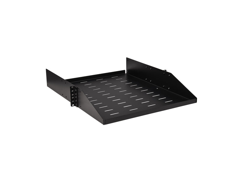 Eaton Tripp Lite SRSHELF2PUNIV SmartRack Universal-Mount Steel… – Silarius