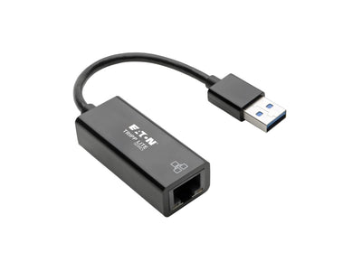 Network & Cellular Adapters