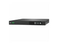 N1C 20-100300 C-Series 3000VA / 2700W UPS 120V TAA