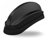Panorama Antennas LGAM-6-60 LOW Profile Sharkfin IOT Antenna 2x CELL Gps/gnss 3m CBLS