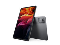 Lenovo ZADS0102US TB352FU Tab 6G+128GLG-US-CML-PRO
