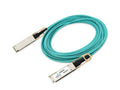 Axiom AXG98795 QSFP28 AOC Cable for Juniper 15m