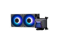 MSI CLA15240 MAG CORELIQUID A15 240