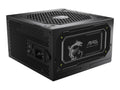 MSI MAGA850GLPCIE5II MAG A850GL PCIE5 II