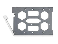 TerraMaster A-HDDTRAY-1 Hard Drive Tray