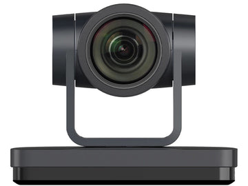 Video Conferencing