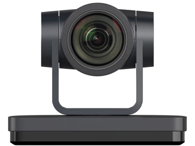 Video Conferencing