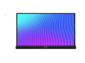 Promethean AP10-A65-NA-1 ActivPanel 10 65IN