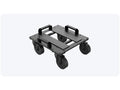 Yealink 3311029 A tool help to transport the MB package when deployment