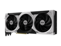 MSI G5090-32V3C RTX 5090 32G VENTUS 3X OC