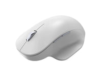 Incase Bluetooth Ergonomic Mouse Designed by Microsoft - Glacier (222-00017)