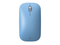 Incase Modern Mobile Mouse Designed by Microsoft - Sapphire (KTF-00069)