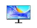 Samsung S37D804UAN 37inch/3840x2160/ 280 cd/5ms