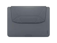 Lenovo 4X41R83942 CASE_BO Lenovo Origami 14 X9 Sleeve
