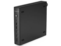 DT Research 1397-1-4A DT139CS i7 512GB 8GB 10TH GEN