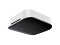 Yealink ROOMSENSOR-PRO 1303123 POE Powered Counting Sensor