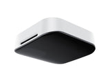 Yealink ROOMSENSOR-PRO 1303123 POE Powered Counting Sensor
