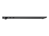 Samsung NP964XHA-KG1US Galaxy Book5 Pro 16 U7-256V (16GB 512GB) Gray