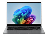 Samsung NP964XHA-KG1US Galaxy Book5 Pro 16 U7-256V (16GB 512GB) Gray