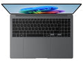 Samsung NP964XHA-KG1US Galaxy Book5 Pro 16 U7-256V (16GB 512GB) Gray