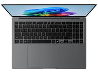 Samsung NP964XHA-KG1US Galaxy Book5 Pro 16 U7-256V (16GB 512GB) Gray