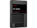 SanDisk 0TS2538 3.2TB NVMe U.2 SFF-15mm RI-3 DW/D 28% Op, Se, Generic