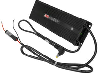 Getac 7300-0413,Lind 12-32V Material Handling Isolated Power Adapter for Getac,Gamber Johnson (590GBL001509)